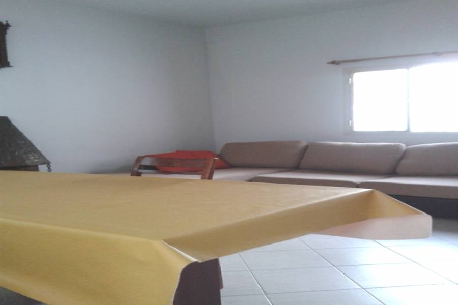 Boedo,Capital Federal,Argentina,2 Bedrooms Bedrooms,1 BañoBathrooms,PH Tipo Casa,SAN JUAN ,6417