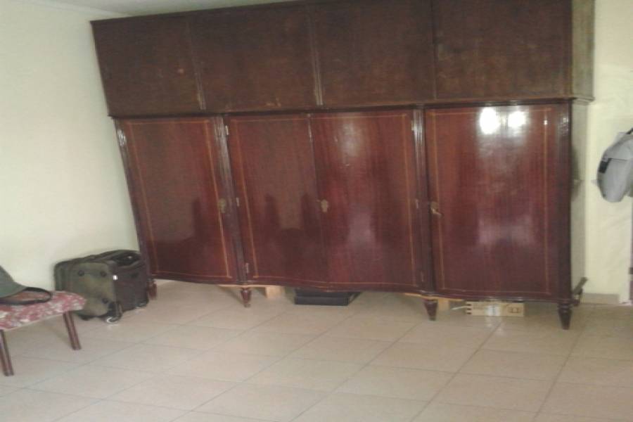 Boedo,Capital Federal,Argentina,2 Bedrooms Bedrooms,1 BañoBathrooms,PH Tipo Casa,SAN JUAN ,6417