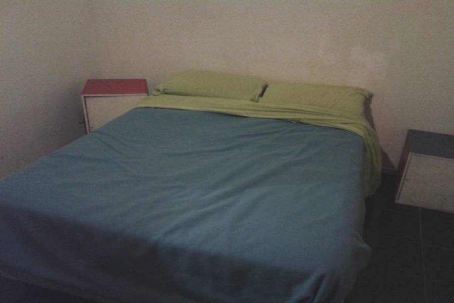 Villa General Mitre,Capital Federal,Argentina,2 Bedrooms Bedrooms,1 BañoBathrooms,PH Tipo Casa,JUAN B JUSTO ,6424