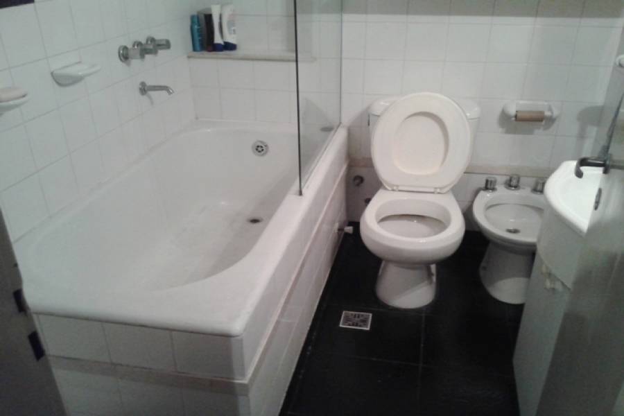 Villa General Mitre,Capital Federal,Argentina,2 Bedrooms Bedrooms,1 BañoBathrooms,PH Tipo Casa,JUAN B JUSTO ,6424