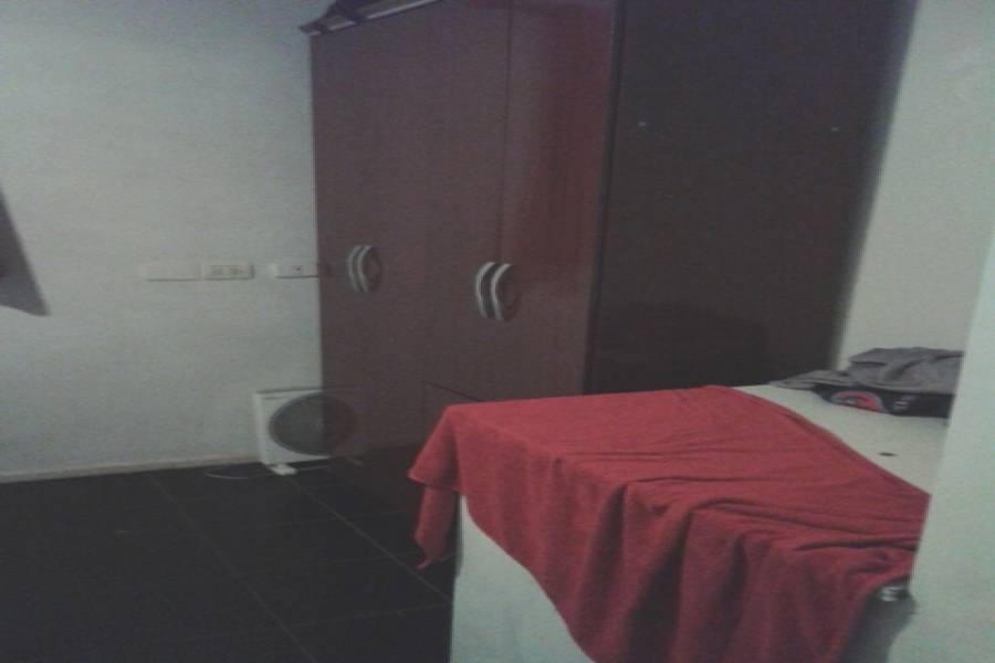 Villa General Mitre,Capital Federal,Argentina,2 Bedrooms Bedrooms,1 BañoBathrooms,PH Tipo Casa,JUAN B JUSTO ,6424