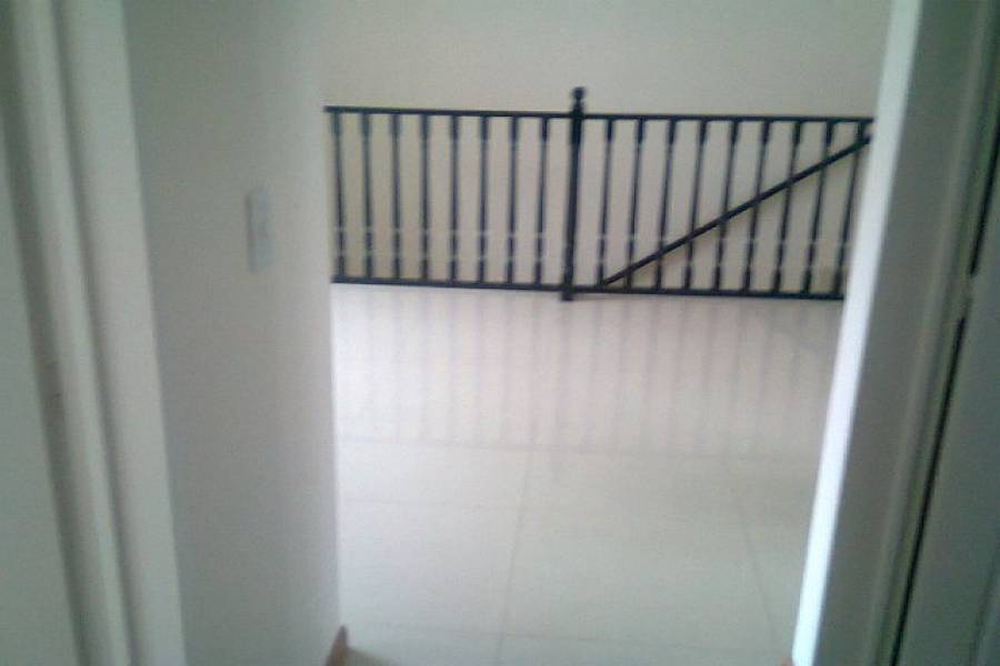 Velez Sarsfield,Capital Federal,Argentina,2 Bedrooms Bedrooms,1 BañoBathrooms,PH Tipo Casa,CESAR DIAZ ,6427