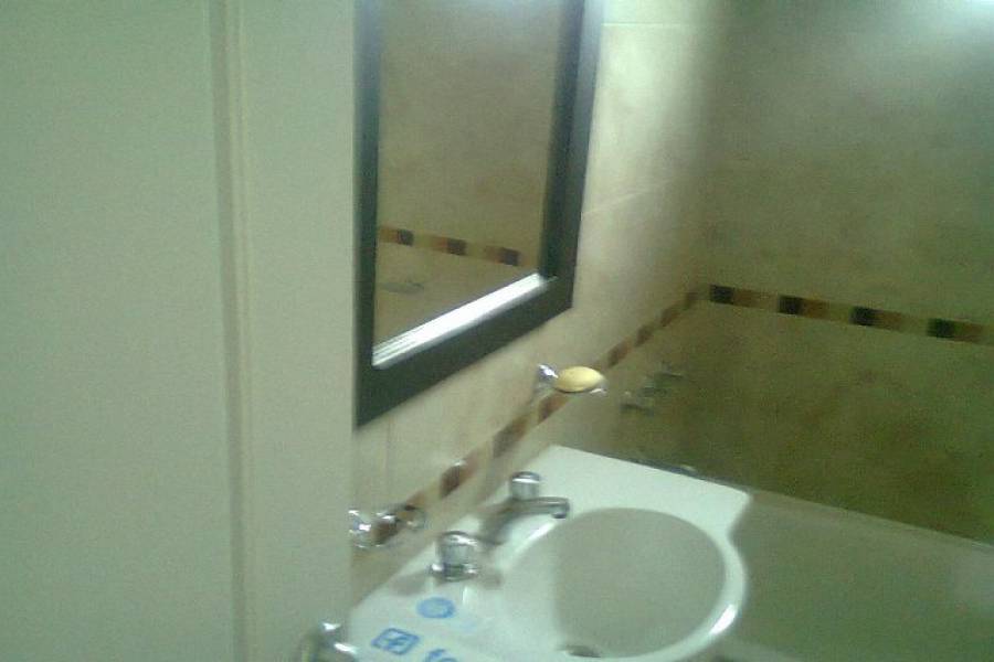 Velez Sarsfield,Capital Federal,Argentina,2 Bedrooms Bedrooms,1 BañoBathrooms,PH Tipo Casa,CESAR DIAZ ,6427