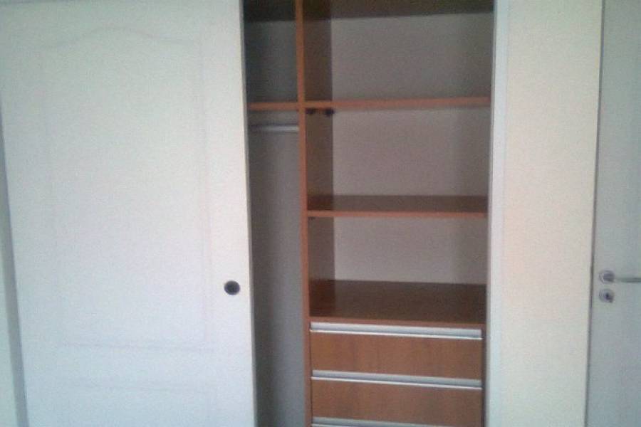 Velez Sarsfield,Capital Federal,Argentina,2 Bedrooms Bedrooms,1 BañoBathrooms,PH Tipo Casa,CESAR DIAZ ,6427