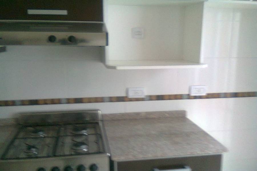 Velez Sarsfield,Capital Federal,Argentina,2 Bedrooms Bedrooms,1 BañoBathrooms,PH Tipo Casa,CESAR DIAZ ,6427
