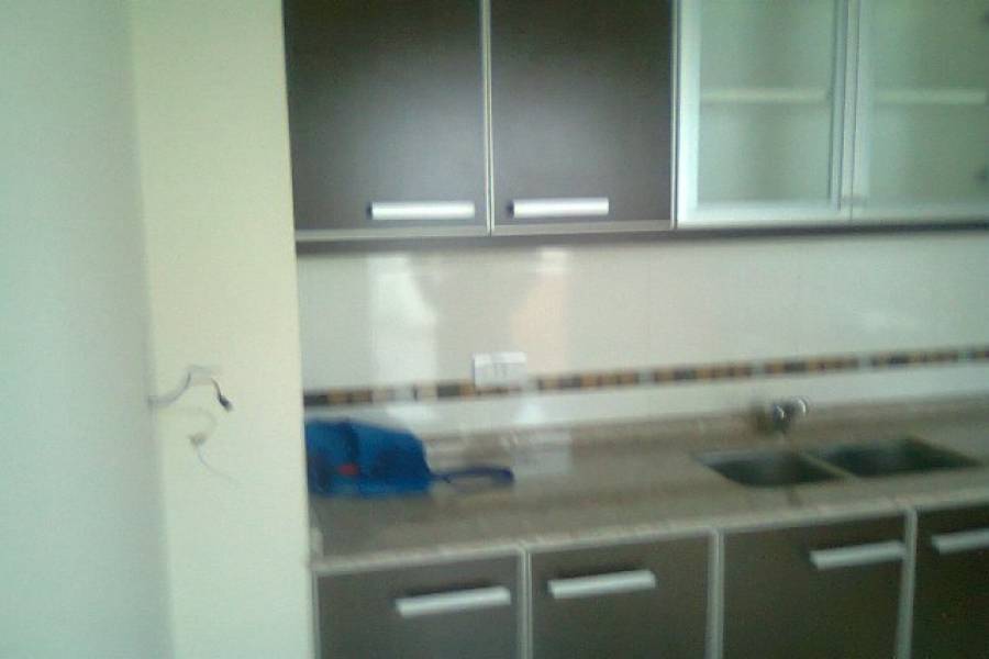 Velez Sarsfield,Capital Federal,Argentina,2 Bedrooms Bedrooms,1 BañoBathrooms,PH Tipo Casa,CESAR DIAZ ,6427