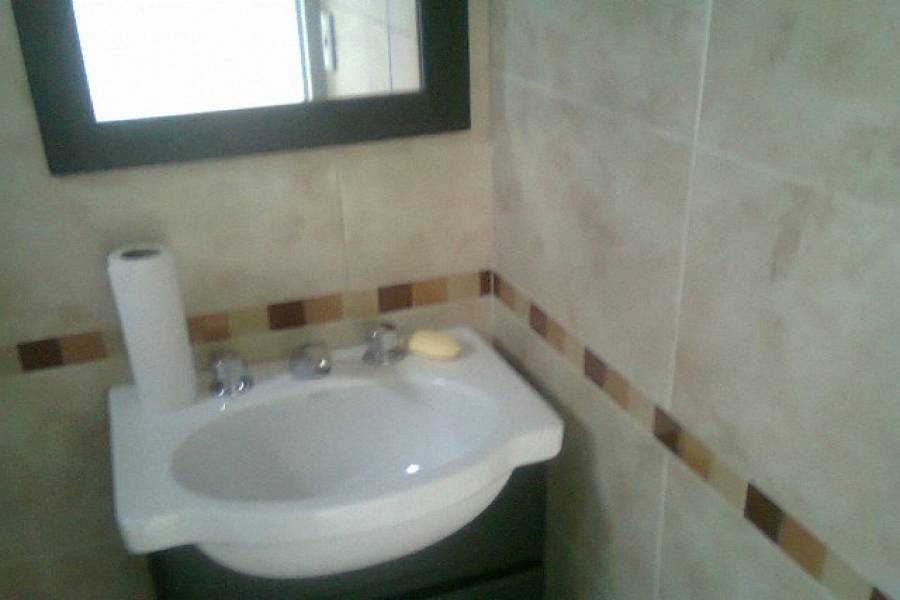 Velez Sarsfield,Capital Federal,Argentina,2 Bedrooms Bedrooms,1 BañoBathrooms,PH Tipo Casa,CESAR DIAZ ,6427