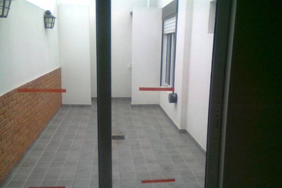 Velez Sarsfield,Capital Federal,Argentina,2 Bedrooms Bedrooms,1 BañoBathrooms,PH Tipo Casa,CESAR DIAZ ,6427