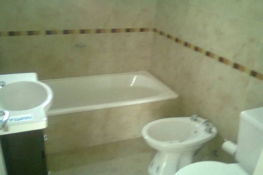 Velez Sarsfield,Capital Federal,Argentina,2 Bedrooms Bedrooms,1 BañoBathrooms,PH Tipo Casa,CESAR DIAZ ,6427