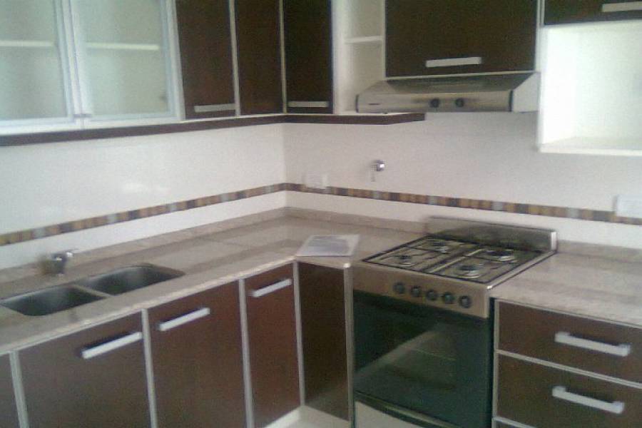 Velez Sarsfield,Capital Federal,Argentina,2 Bedrooms Bedrooms,1 BañoBathrooms,PH Tipo Casa,CESAR DIAZ ,6427