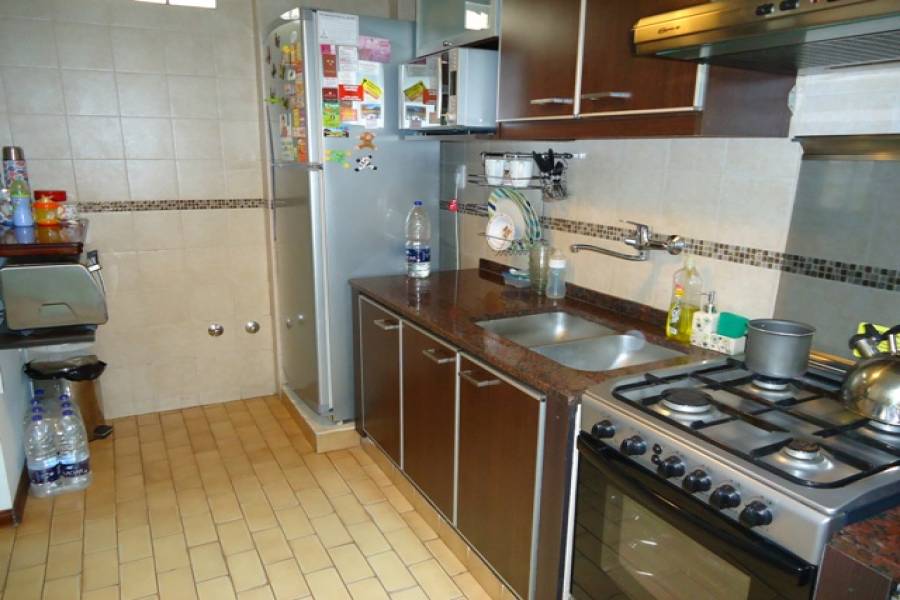 Floresta,Capital Federal,Argentina,2 Bedrooms Bedrooms,1 BañoBathrooms,PH Tipo Casa,FERNANDEZ,6432