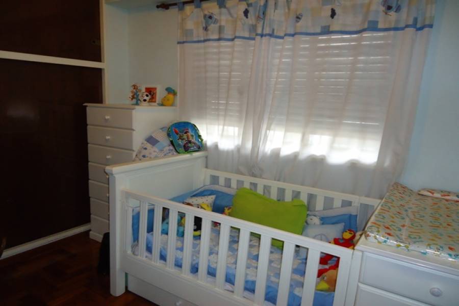 Floresta,Capital Federal,Argentina,2 Bedrooms Bedrooms,1 BañoBathrooms,PH Tipo Casa,FERNANDEZ,6432