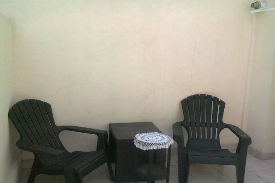 Parque Chacabuco,Capital Federal,Argentina,2 Bedrooms Bedrooms,1 BañoBathrooms,PH Tipo Casa,ALBARRACIN ,6433