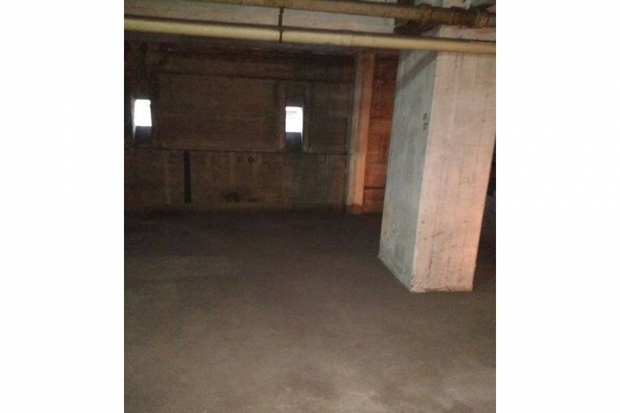 Rosario,Santa Fe,Cocheras,Tucuman,1558