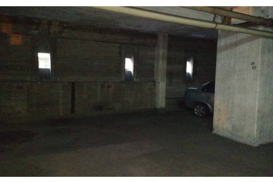 Rosario,Santa Fe,Cocheras,Tucuman,1558