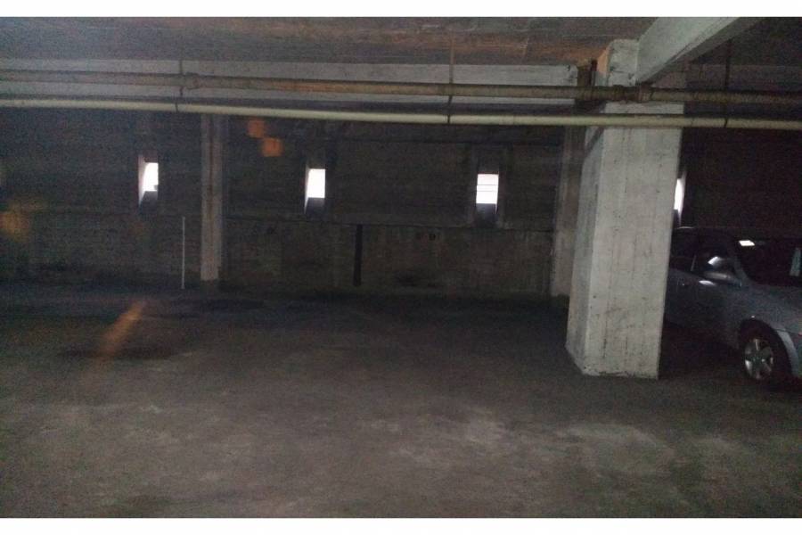 Rosario,Santa Fe,Cocheras,Tucuman,1558