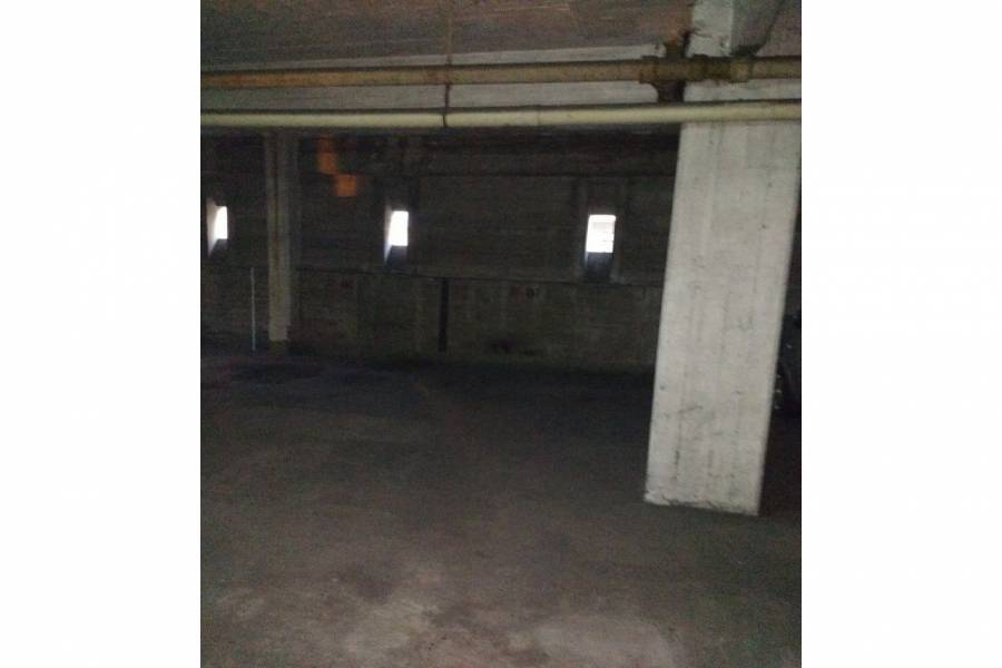 Rosario,Santa Fe,Cocheras,Tucuman,1558