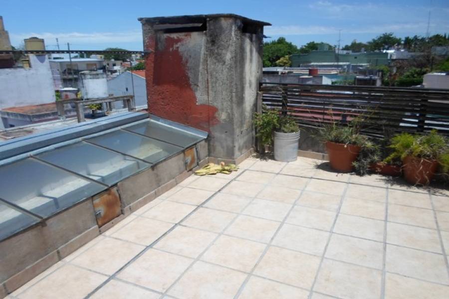 Flores,Capital Federal,Argentina,2 Bedrooms Bedrooms,1 BañoBathrooms,PH Tipo Casa,SAN PEDRITO,6459