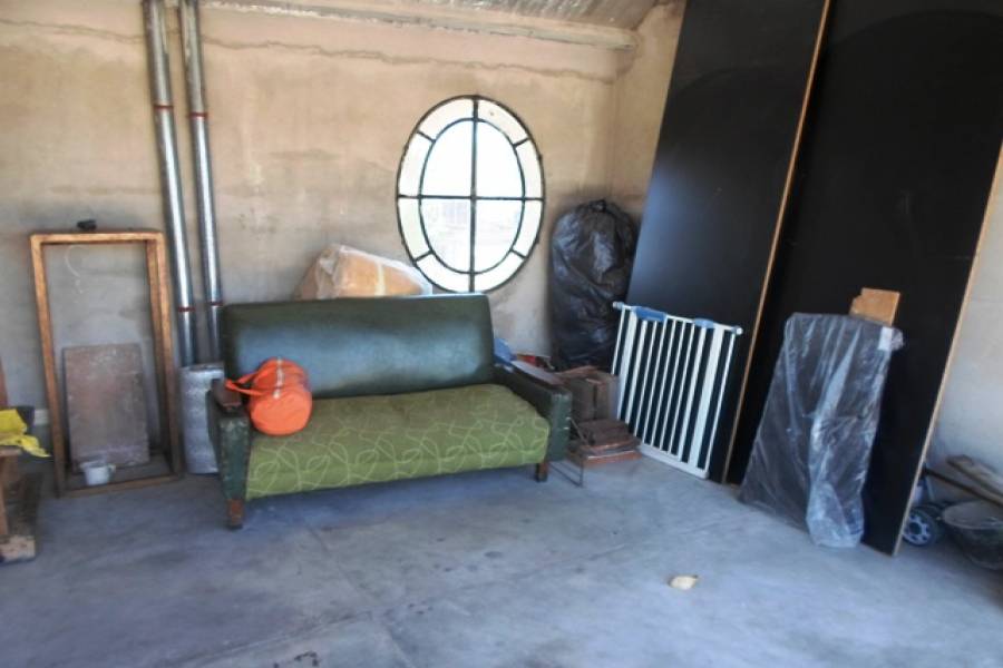 Flores,Capital Federal,Argentina,2 Bedrooms Bedrooms,1 BañoBathrooms,PH Tipo Casa,SAN PEDRITO,6459