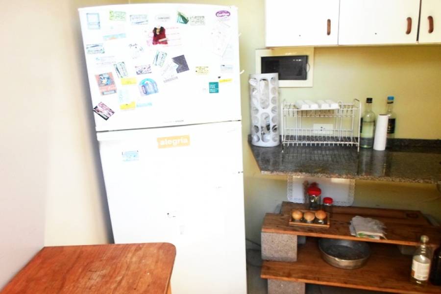 Flores,Capital Federal,Argentina,2 Bedrooms Bedrooms,1 BañoBathrooms,PH Tipo Casa,SAN PEDRITO,6459