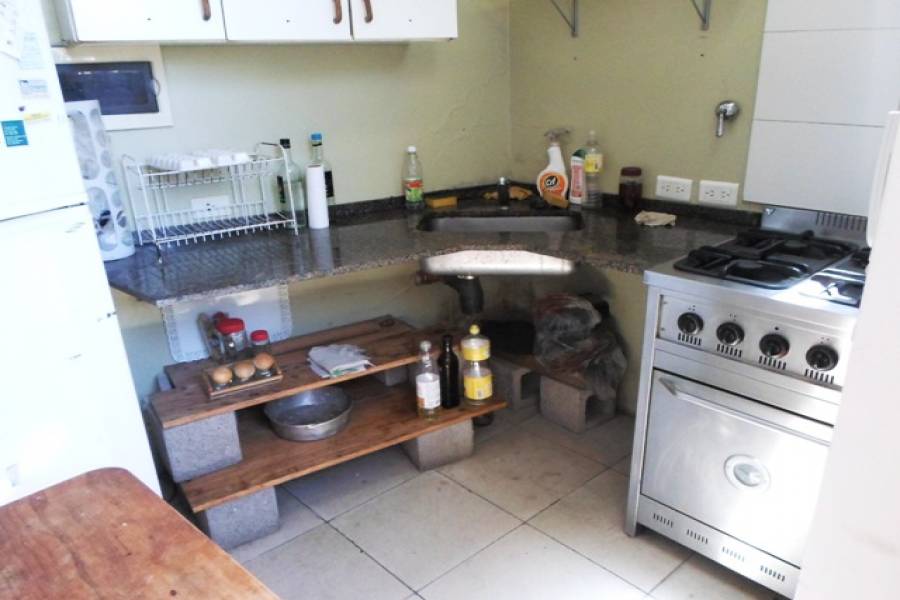 Flores,Capital Federal,Argentina,2 Bedrooms Bedrooms,1 BañoBathrooms,PH Tipo Casa,SAN PEDRITO,6459