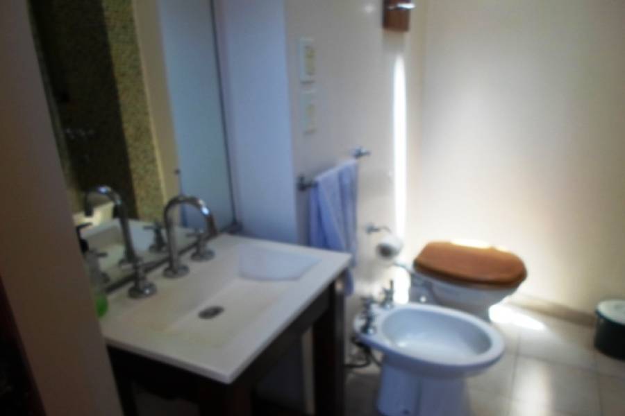 Flores,Capital Federal,Argentina,2 Bedrooms Bedrooms,1 BañoBathrooms,PH Tipo Casa,SAN PEDRITO,6459
