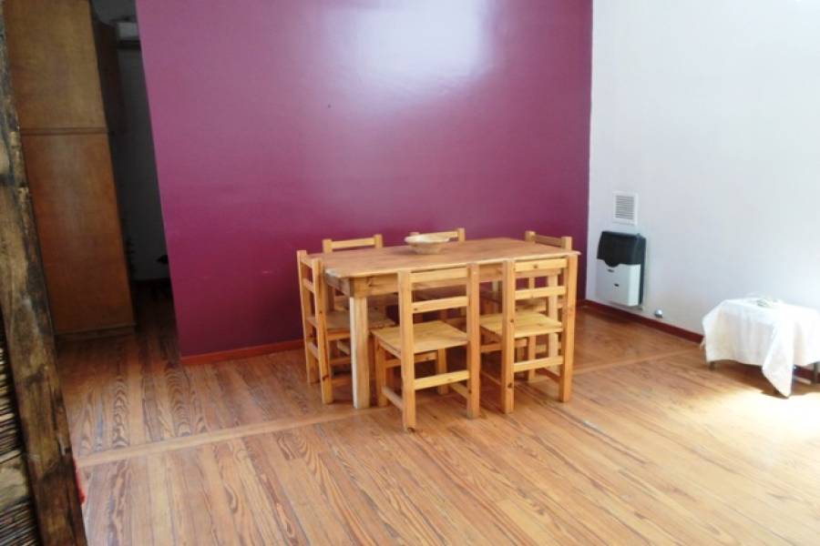 Flores,Capital Federal,Argentina,2 Bedrooms Bedrooms,1 BañoBathrooms,PH Tipo Casa,SAN PEDRITO,6459