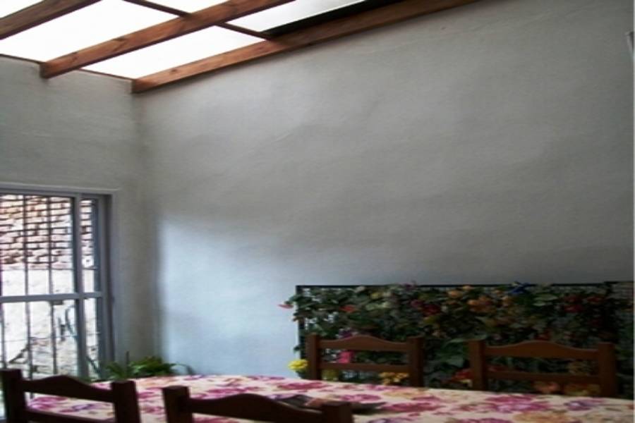 Flores,Capital Federal,Argentina,2 Bedrooms Bedrooms,1 BañoBathrooms,PH Tipo Casa,TERRERO,6466