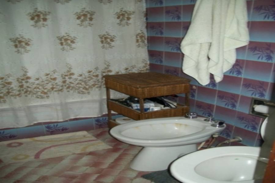 Flores,Capital Federal,Argentina,2 Bedrooms Bedrooms,1 BañoBathrooms,PH Tipo Casa,TERRERO,6466