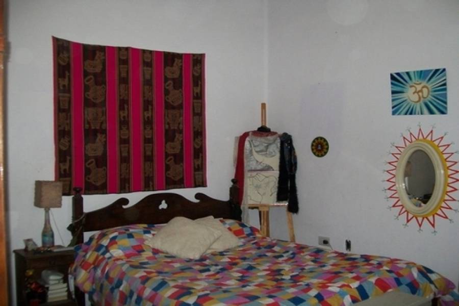 Flores,Capital Federal,Argentina,2 Bedrooms Bedrooms,1 BañoBathrooms,PH Tipo Casa,TERRERO,6466