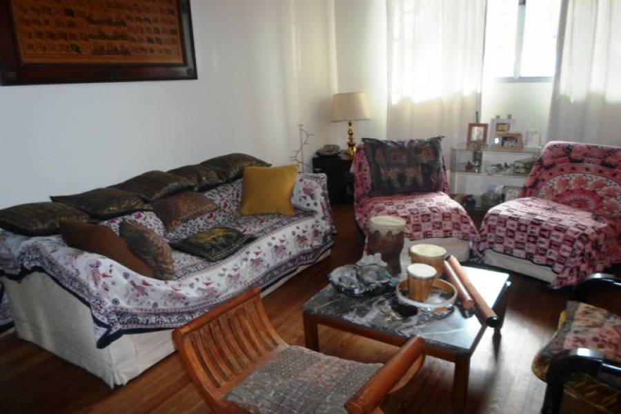 San Cristobal,Capital Federal,Argentina,2 Bedrooms Bedrooms,1 BañoBathrooms,PH Tipo Casa,ALBERTI,6468
