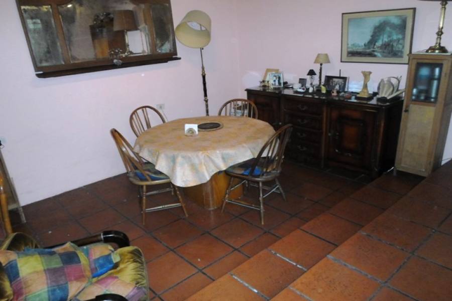 San Cristobal,Capital Federal,Argentina,2 Bedrooms Bedrooms,1 BañoBathrooms,PH Tipo Casa,ALBERTI,6468