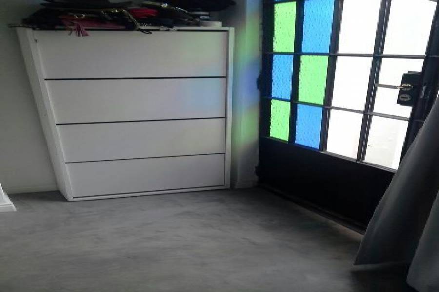 Caballito,Capital Federal,Argentina,2 Bedrooms Bedrooms,1 BañoBathrooms,PH Tipo Casa,DIRECTORIO,6469