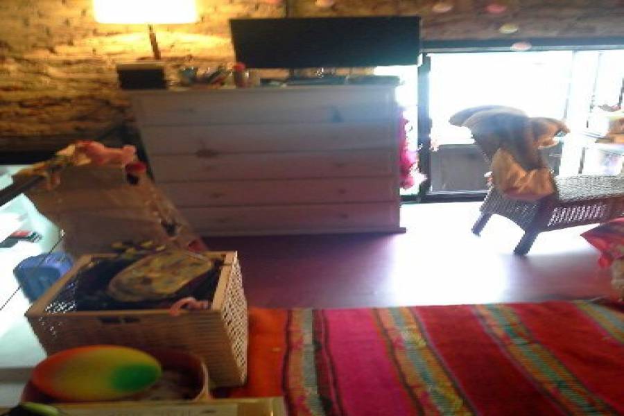 Caballito,Capital Federal,Argentina,2 Bedrooms Bedrooms,1 BañoBathrooms,PH Tipo Casa,DIRECTORIO,6469