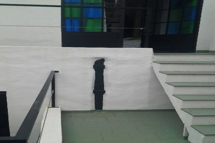 Caballito,Capital Federal,Argentina,2 Bedrooms Bedrooms,1 BañoBathrooms,PH Tipo Casa,DIRECTORIO,6469