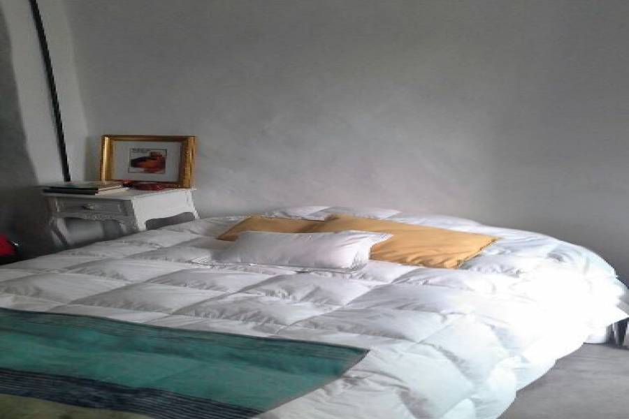 Caballito,Capital Federal,Argentina,2 Bedrooms Bedrooms,1 BañoBathrooms,PH Tipo Casa,DIRECTORIO,6469