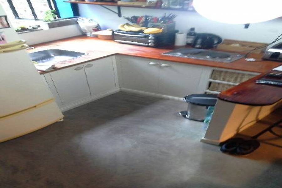 Caballito,Capital Federal,Argentina,2 Bedrooms Bedrooms,1 BañoBathrooms,PH Tipo Casa,DIRECTORIO,6469