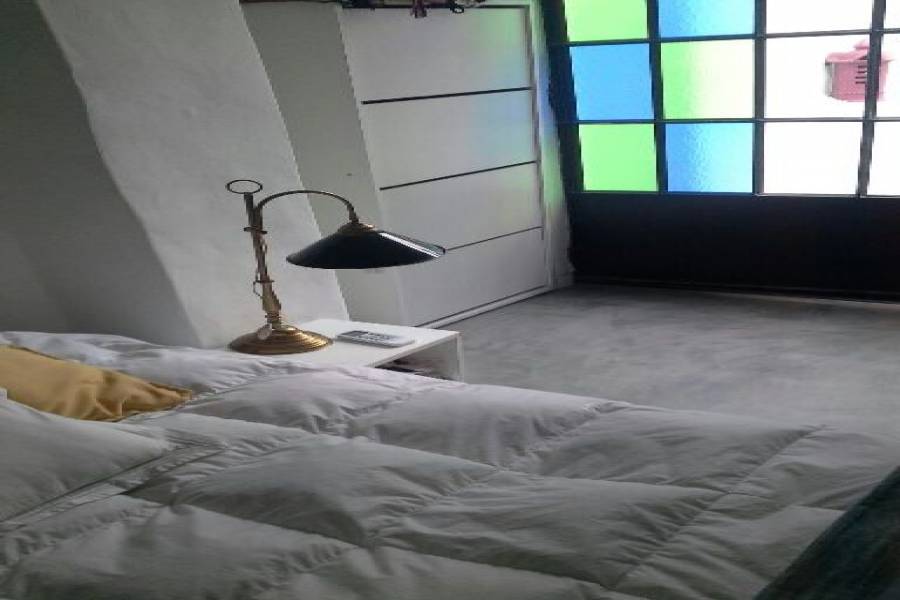 Caballito,Capital Federal,Argentina,2 Bedrooms Bedrooms,1 BañoBathrooms,PH Tipo Casa,DIRECTORIO,6469