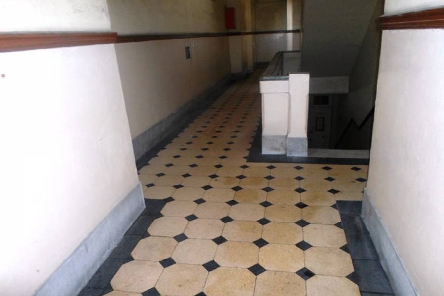 San Cristobal,Capital Federal,Argentina,2 Bedrooms Bedrooms,1 BañoBathrooms,PH Tipo Casa,CONSTITUCION,6472