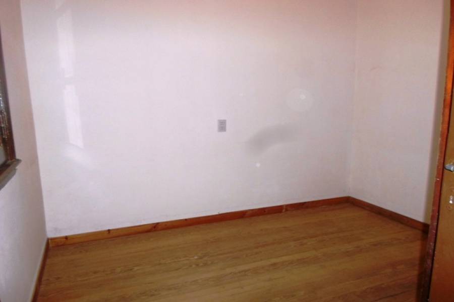 San Cristobal,Capital Federal,Argentina,2 Bedrooms Bedrooms,1 BañoBathrooms,PH Tipo Casa,CONSTITUCION,6472