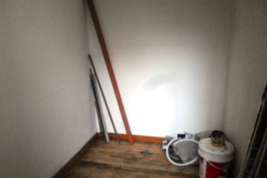 San Cristobal,Capital Federal,Argentina,2 Bedrooms Bedrooms,1 BañoBathrooms,PH Tipo Casa,CONSTITUCION,6472