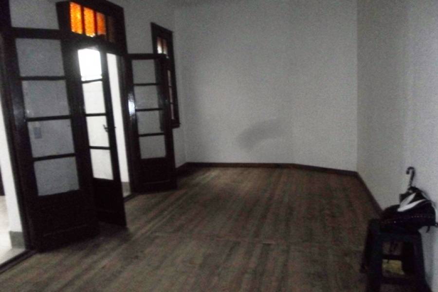 San Cristobal,Capital Federal,Argentina,2 Bedrooms Bedrooms,1 BañoBathrooms,PH Tipo Casa,CONSTITUCION,6472