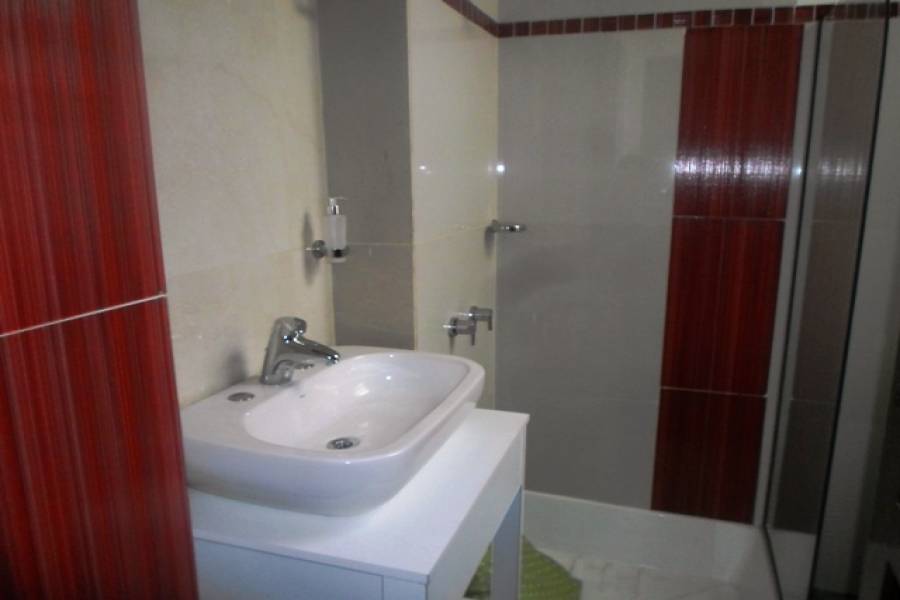 San Cristobal,Capital Federal,Argentina,2 Bedrooms Bedrooms,1 BañoBathrooms,PH Tipo Casa,CONSTITUCION,6472