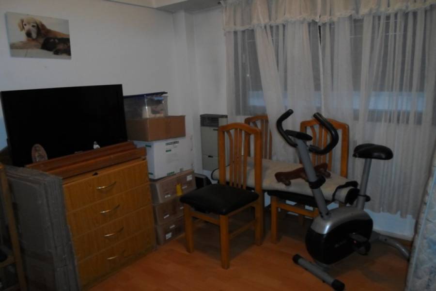 Flores,Capital Federal,Argentina,2 Bedrooms Bedrooms,1 BañoBathrooms,PH Tipo Casa,BUFANO,6474