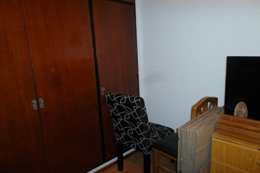 Flores,Capital Federal,Argentina,2 Bedrooms Bedrooms,1 BañoBathrooms,PH Tipo Casa,BUFANO,6474