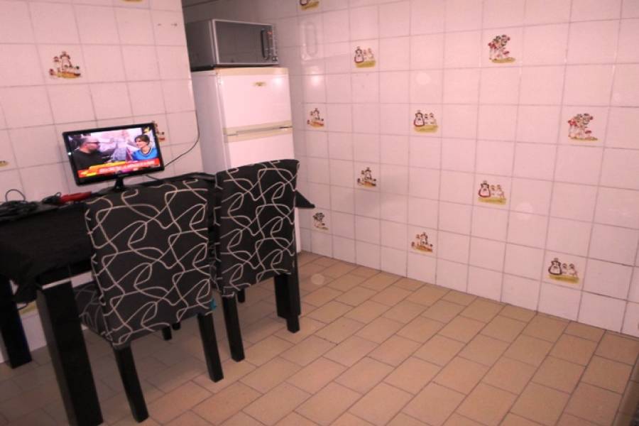 Flores,Capital Federal,Argentina,2 Bedrooms Bedrooms,1 BañoBathrooms,PH Tipo Casa,BUFANO,6474
