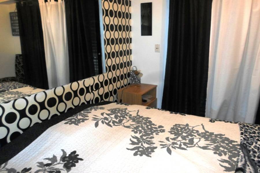 Flores,Capital Federal,Argentina,2 Bedrooms Bedrooms,1 BañoBathrooms,PH Tipo Casa,BUFANO,6474