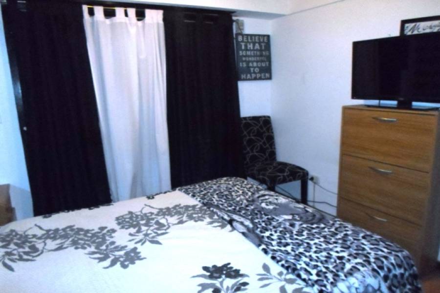 Flores,Capital Federal,Argentina,2 Bedrooms Bedrooms,1 BañoBathrooms,PH Tipo Casa,BUFANO,6474