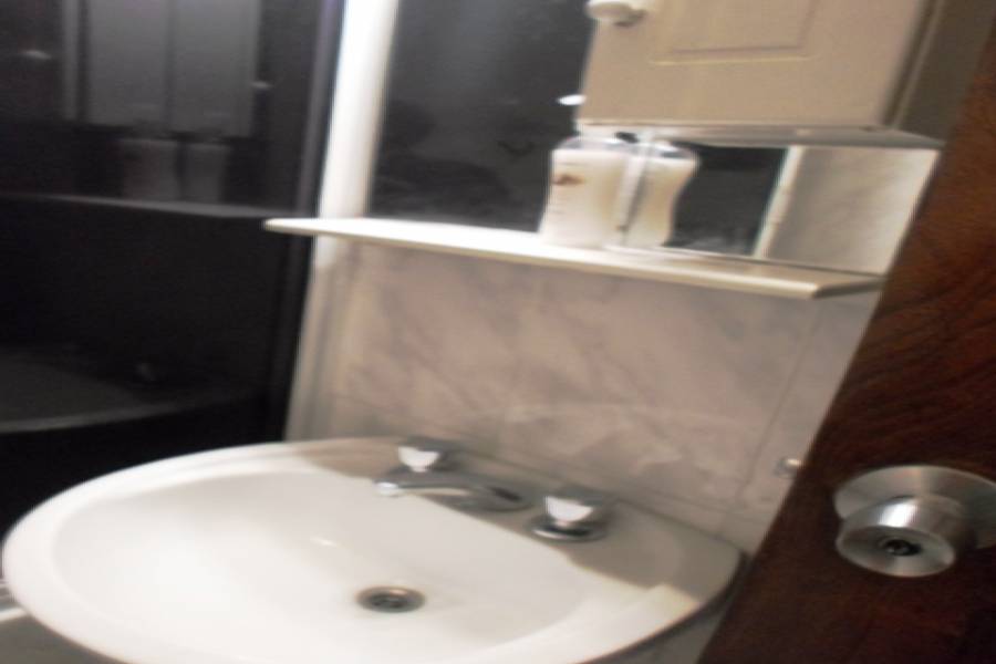 Flores,Capital Federal,Argentina,2 Bedrooms Bedrooms,1 BañoBathrooms,PH Tipo Casa,BUFANO,6474