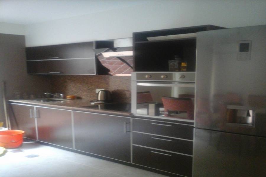Villa Luro,Capital Federal,Argentina,2 Bedrooms Bedrooms,1 BañoBathrooms,PH Tipo Casa,ARAUJO,6476